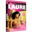 Les perversions de Laure : Ghislaine Plat, Christophe Clark, …
