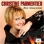 Christine Parmentier : Bise alsacienne