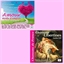 Lot de 4 CD Amour mode d'emploi + CD Chansons libertines