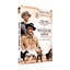 Le massacre des sioux : Joseph Cotten, Phillip Carey...