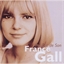 France Gall : Poupée de son