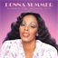 Donna Summer : The summer original hits