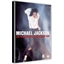 Michael Jackson : Live in Bucharest - The dangerous tour