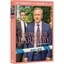 Inspecteur Barnaby - Intégrales saisons 21 et 22 : Neil Dudgeon, Gwilym Lee…