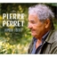 Pierre Perret : Humour Liberté