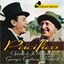 Pacifico : Bourvil, Georges Guétary