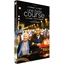 Une belle course : Dany Boon, Line Renaud…