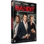 Bandit : Josh Duhamel, Mel Gibson…
