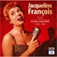 Jacqueline François : 50 succès 1950 - 1962