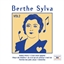 Berthe Sylva : Volume 2
