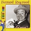 Fernand Raynaud : J'm'amuse
