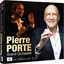 Pierre Porte : Grand Orchestre