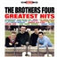 The Brothers Four : Greatest hits and more
