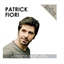 Patrick Fiori : La sélection