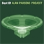 The Alan Parsons Project : The Very Best Of