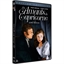 Les amants du capricorne : Ingrid Bergman, Joseph Cotten…