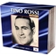 Tino Rossi : Rendez-Vous avec... (5CD)