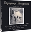 Chansons Françaises Vol. 2 (3CD)