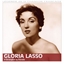 Gloria Lasso : L'étranger au paradis