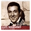 Luis Mariano : De l'opérette à la chanson