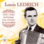Louis Ledrich : 1947-1954