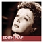 Edith Piaf : Hymne à l'amour
