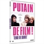 Tenue de soirée : Michel Blanc, Gérard Depardieu, Miou-Miou…