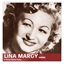Lina Margy : Rose-Marie polka Vol. 3