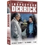 Inspecteur Derrick - Saison 4 : Horst Tappert, Fritz Wepper…