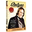 Balzac : Gérard Depardieu, Jeanne Moreau…
