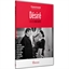 Désiré : Sacha Guitry, Jacqueline Delubac, …