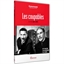 Les coupables : Amadeo Nazzari, Paolo Stoppa, …