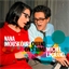 Nana Mouskouri et Michel Legrand : Quand on s'aime