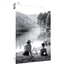 Frantz : Pierre Niney, Paula Beer...