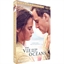 Une vie entre deux océans : Michael Fassbender, Alicia Vikander...