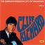 Cliff Richard : Volume 2