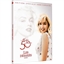 Les désaxés (The Misfits) : Marilyn Monroe, Clark Gable, …