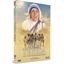 Mère Teresa : Pas de plus grand amour : Robert Barron, Patrick Kelly, …