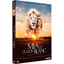 Mia et le lion blanc : Mélanie Laurent, Daniah De Villiers, …