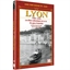 Lyon