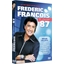 Frédéric François en concert (DVD)