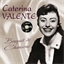 Caterina Valente : Bouquet de chansons