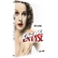 Extase : Hedy Lamarr, Aribert Mog, …