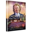 André Rieu : Happy days are here again