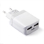 Adaptateur USB et chargeur