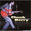 Chuck Berry : The anthology