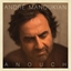 André Manoukian : Anouch