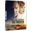 The Forgiven : Ralph Fiennes, Jessica Chastain, ...