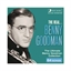 Benny Goodman : The Real...