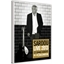 Michel Sardou : Les grands moments live 2013